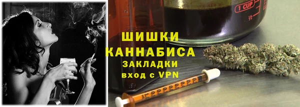 дживик Арсеньев