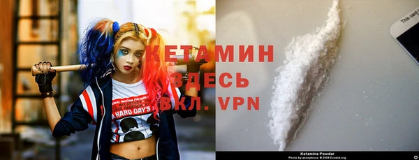 дживик Арсеньев