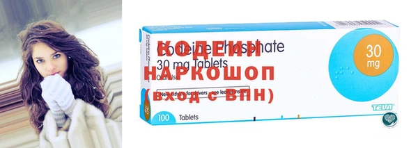 дживик Арсеньев