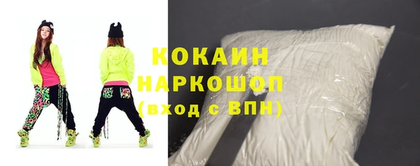 дживик Арсеньев