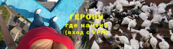 a pvp Алексеевка
